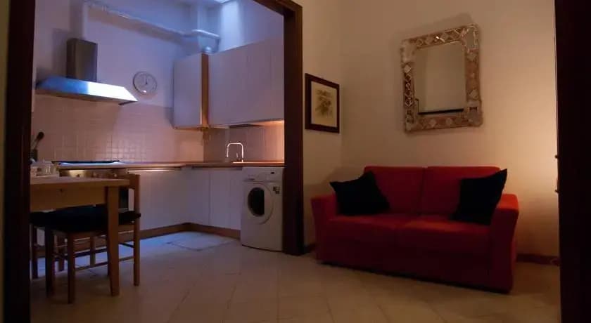 Casa Emma - photo 2