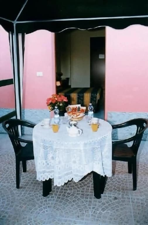 Hotel Greco - photo 22