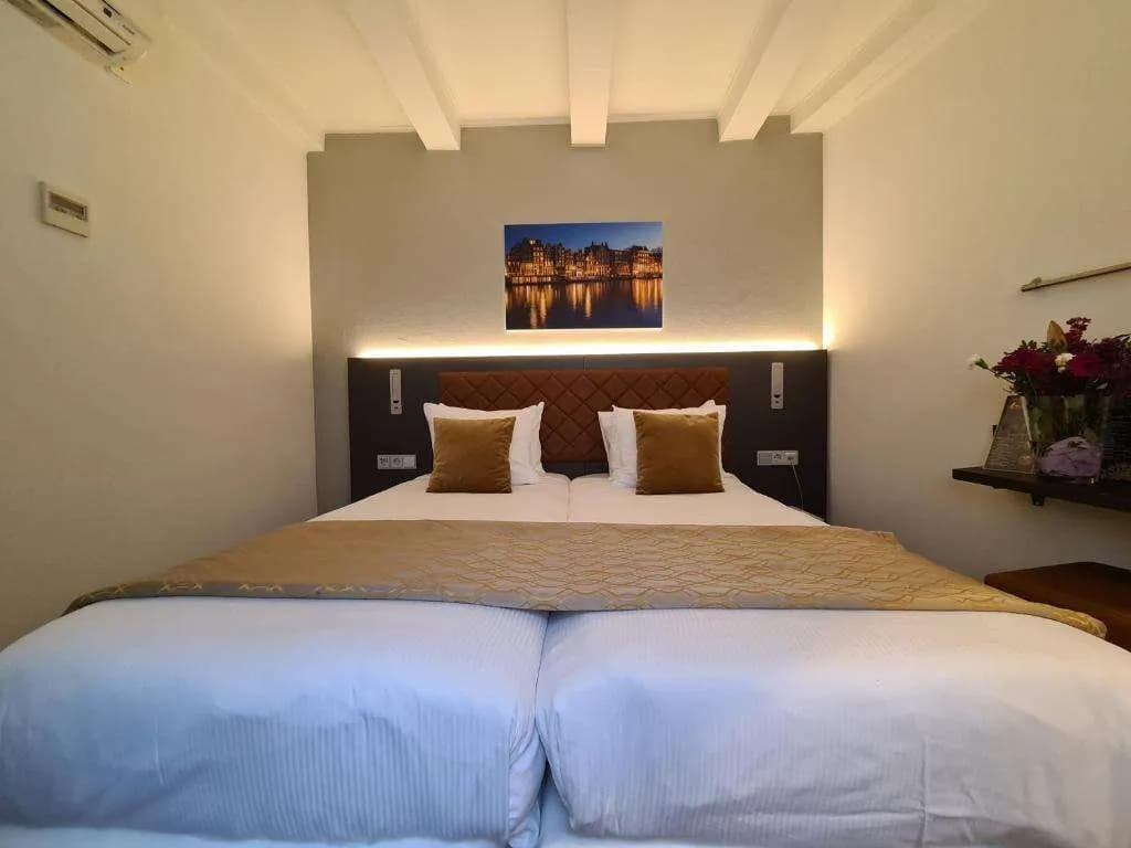 Hotel Avenue - photo 48