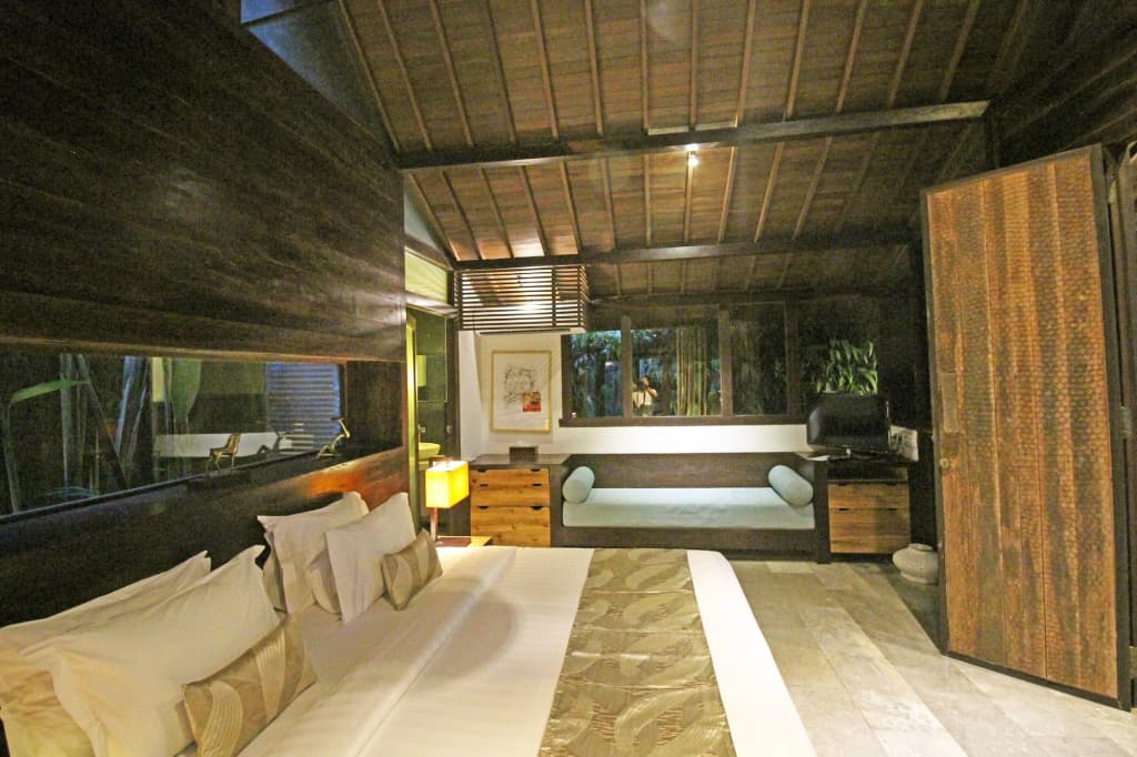 Surya Kembar Villas - photo 3