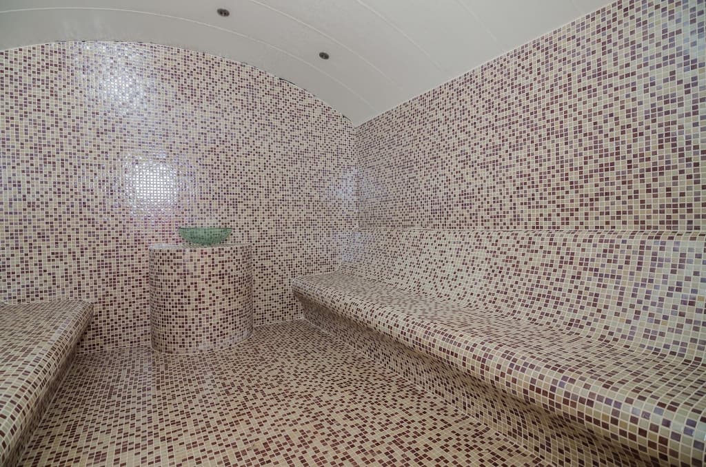 The Lumos Deluxe Resort Hotel - All Inclusive - photo 46
