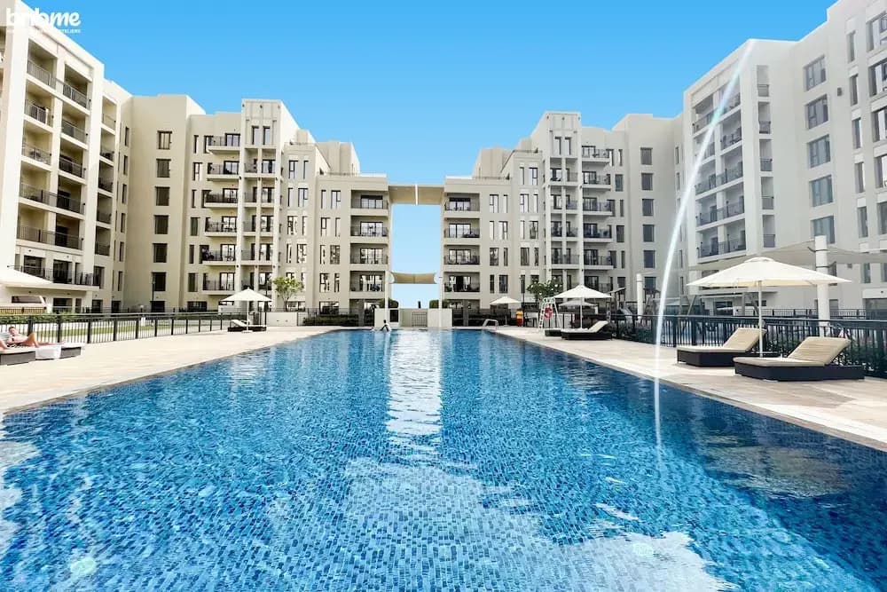 2B- Hayat Boulevard- 618 - photo 4