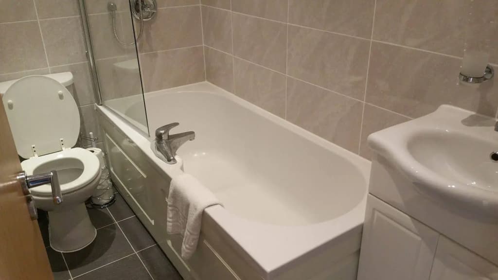 Finsbury Park Homes - photo 18