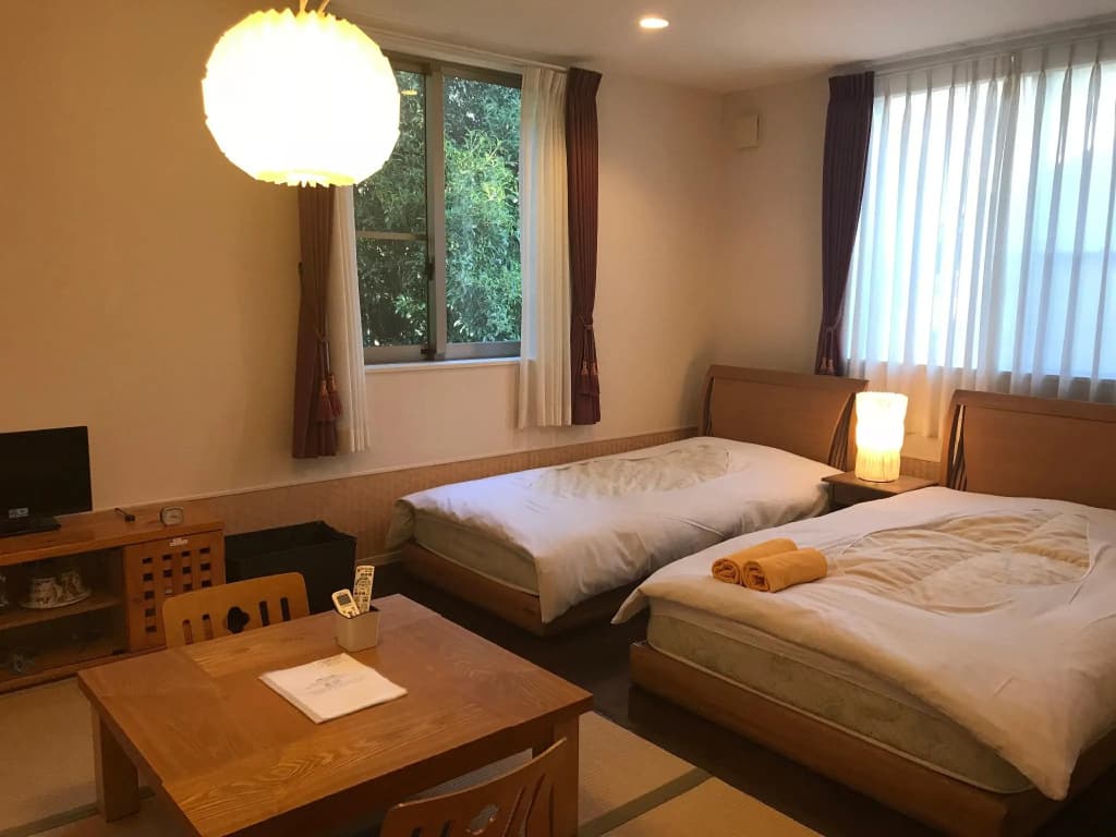 Rokuroku - photo 1