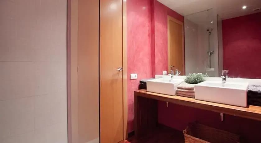 Born Duplex Luxury - photo 5