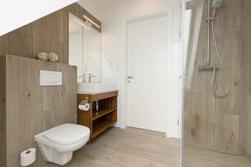 Yourapartment City Center - photo 5
