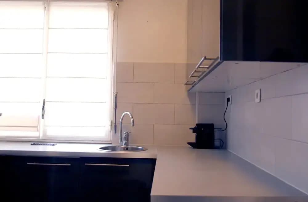 Pelican Stay - Apt Near Arc de Triomphe - photo 11