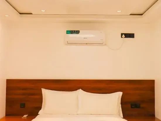 Starry View Guest house - photo 3