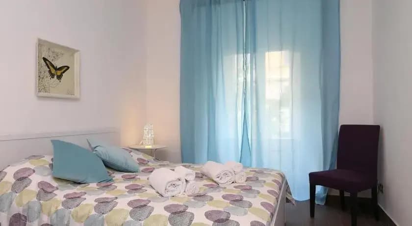 Casa Topazio - photo 4