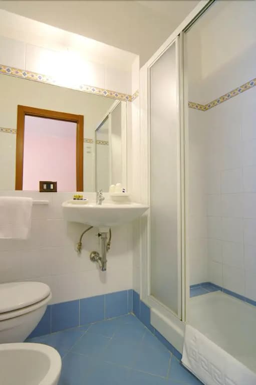 B&B Buone Vacanze - photo 9