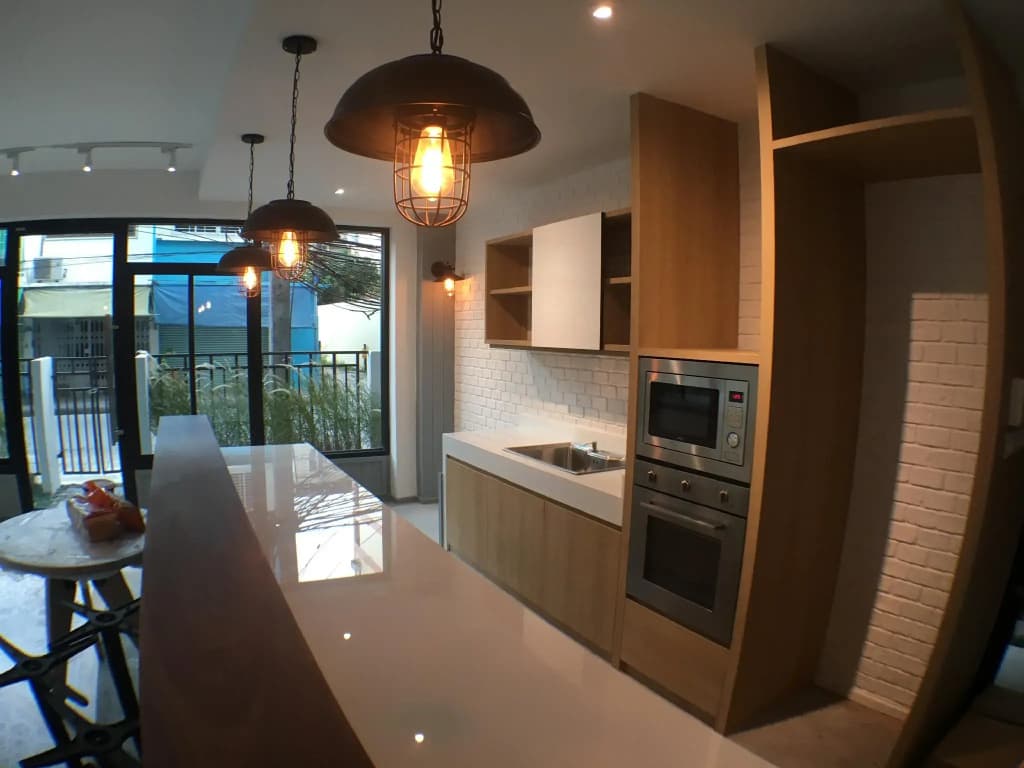 28 Place - photo 3