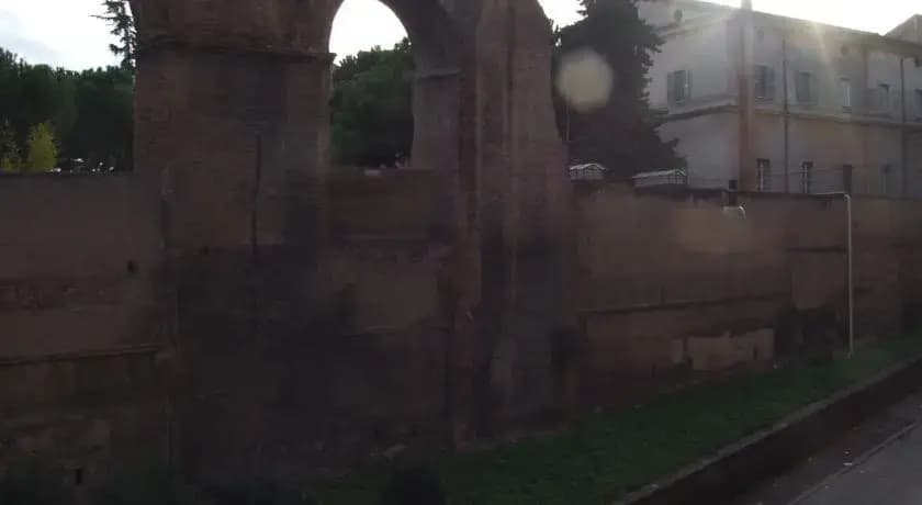 Roma Magica - photo 9