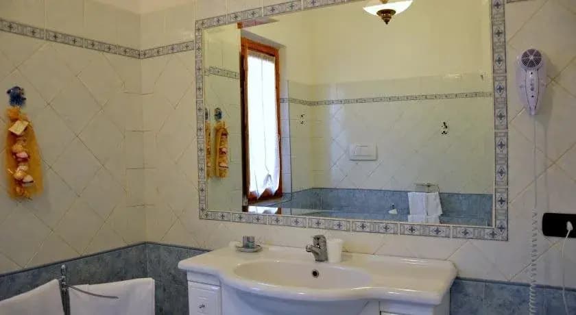 LAcchiappasogni - photo 9