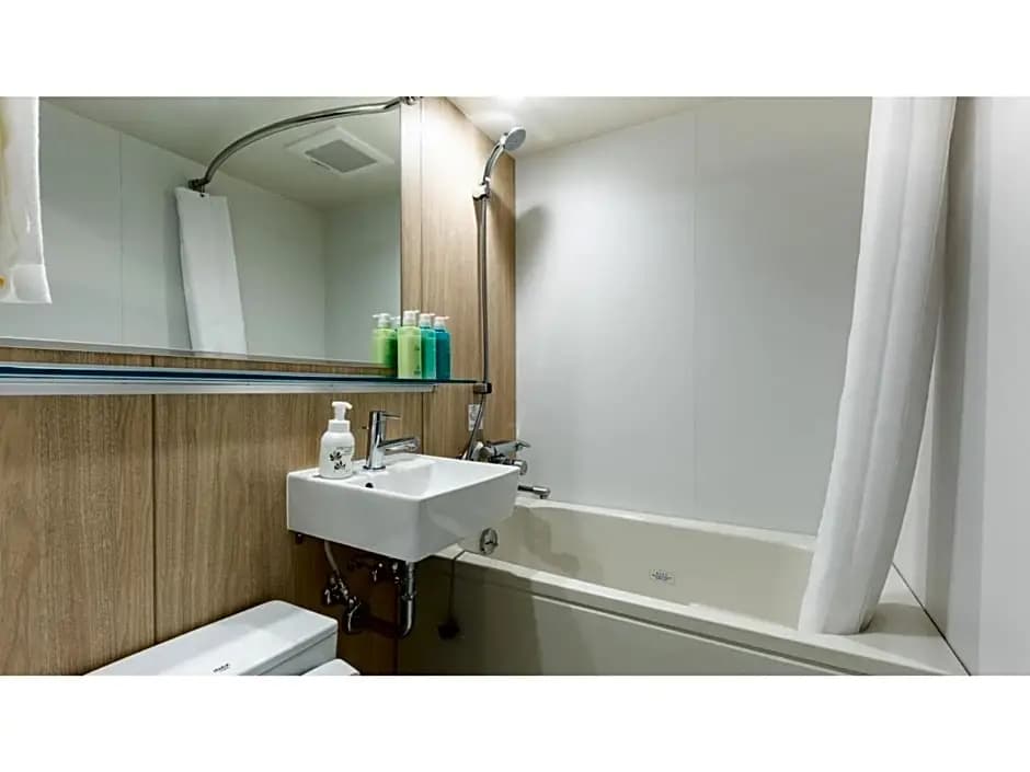 Hotel Kazusaya - Vacation STAY 71637v - photo 8
