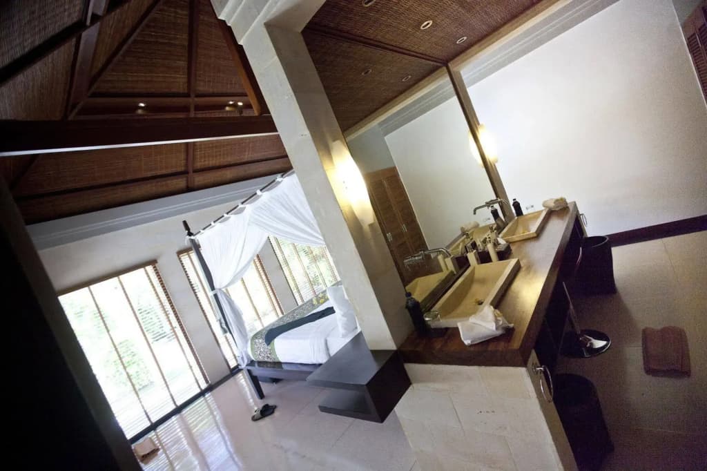 Jamahal Private Resort & Spa - Adults Only - photo 2