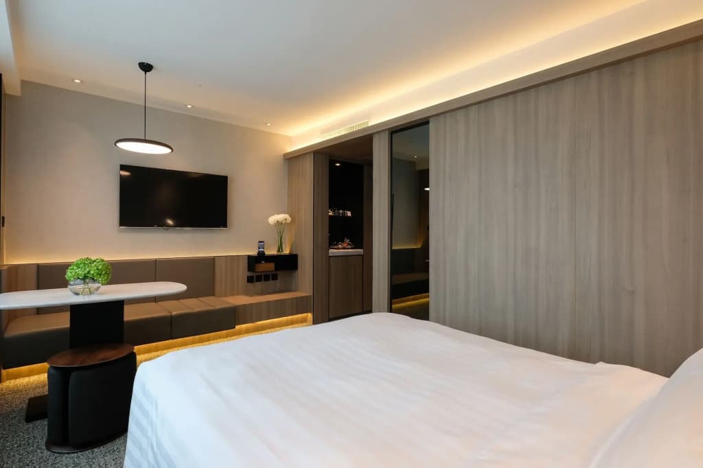 Nathan Hotel - photo 7