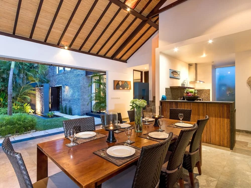 Anjali Villas by Villa Finder - photo 25