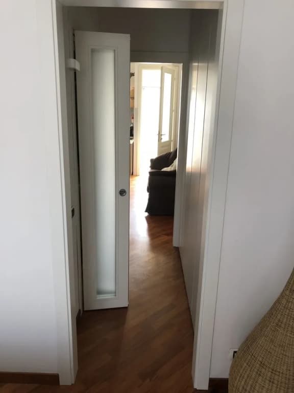 Suite Cinque Giornate - photo 14