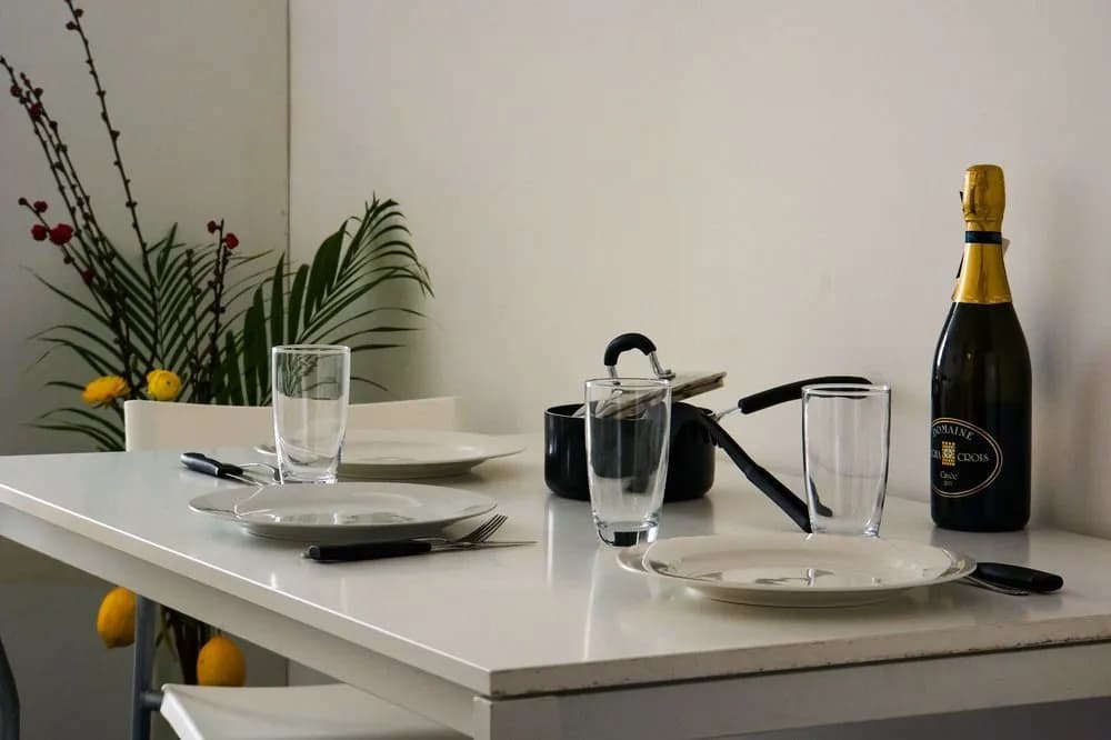 Waterside Apartments - photo 10