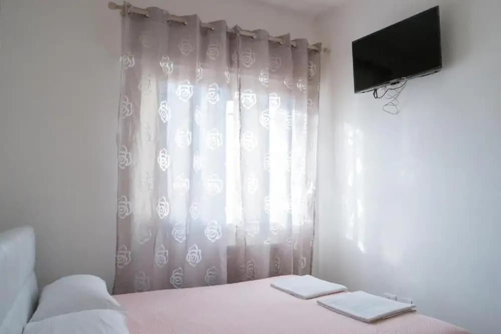 Venice Sanella Rooms - photo 4