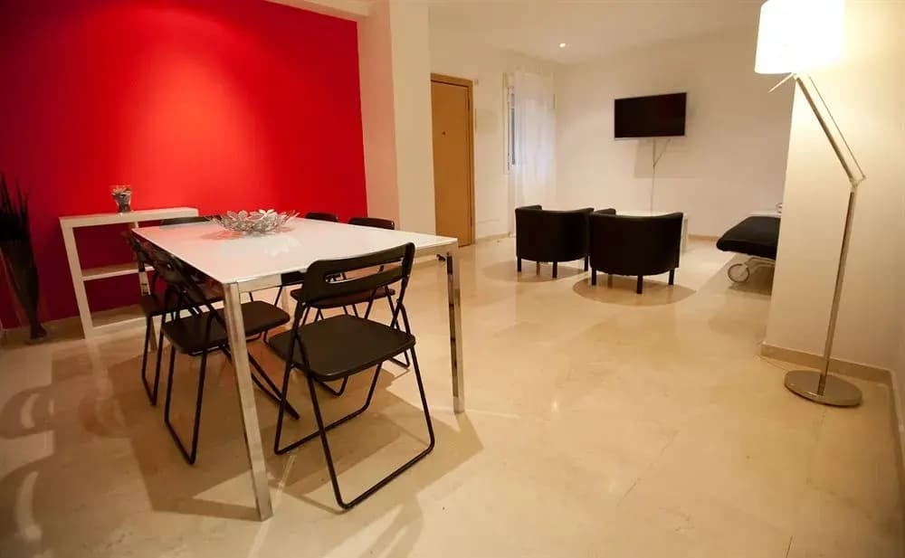 Sol Square Apartments - photo 33
