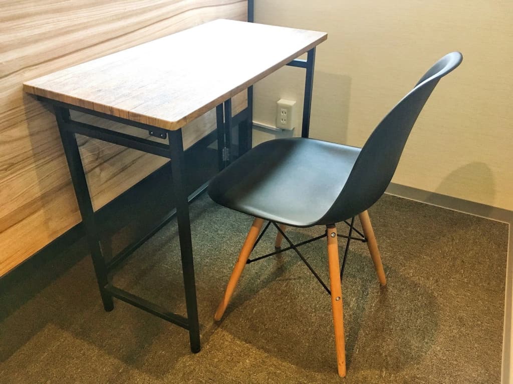 Namba Guesthouse HIVE - Hostel - photo 15