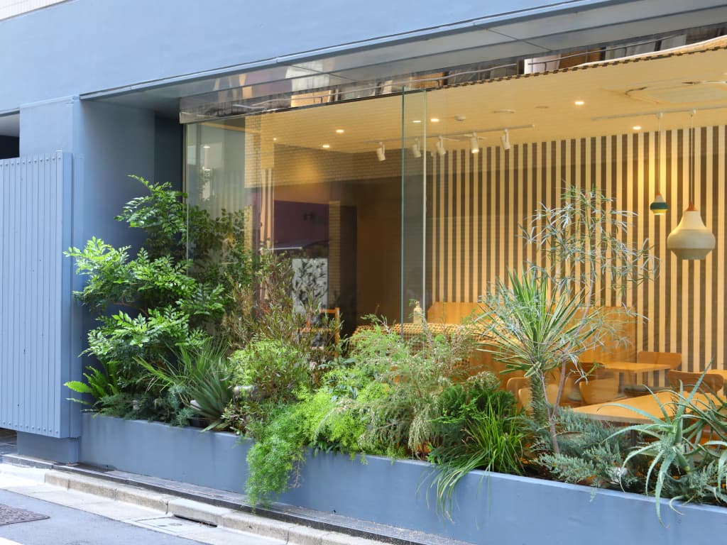 Wing International Ikebukuro Hotel - photo 22