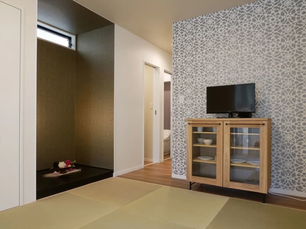COTO Tokyo Shibuya 2 - photo 5