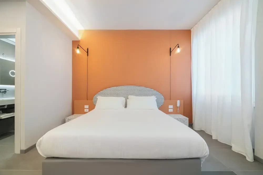 Brera Guest House - photo 9