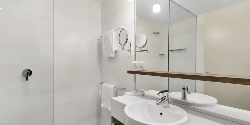 Quality Hotel Taylors Lakes - photo 10