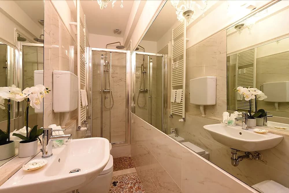 Antico Mercato Bed Breakfast - photo 8