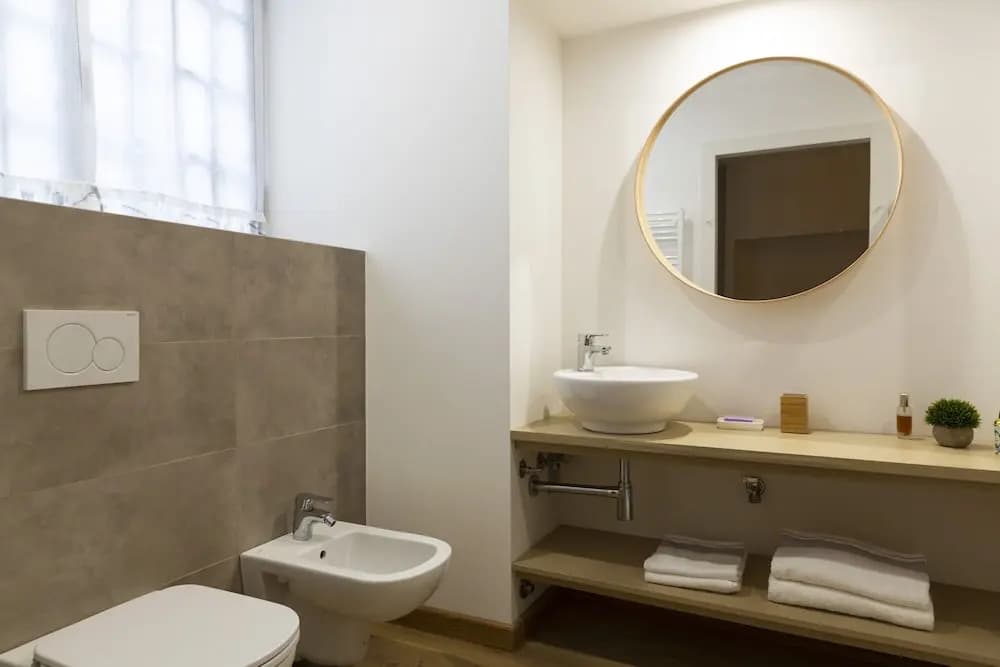 notaMi -  Milan Design Flats - photo 40