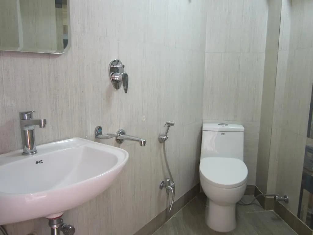 Comfort BNB - photo 7