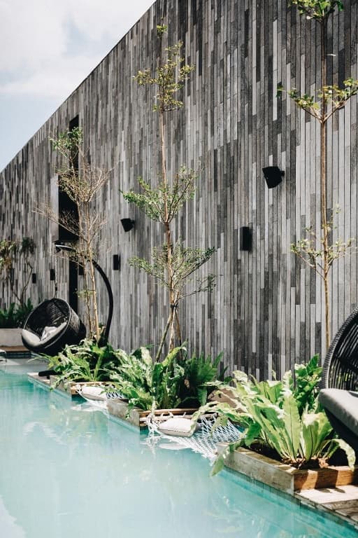 Lloyd's Inn Bali - photo 18