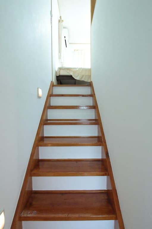 Yoyogi House - photo 4