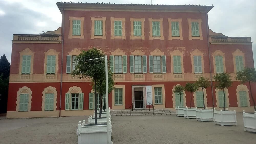 Grand Appartement Durandi Dernier Etage - photo 1