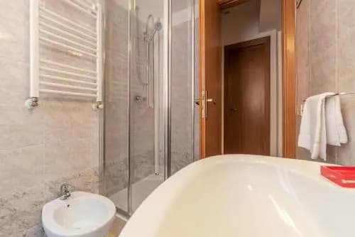 Casa Zeffiro - photo 9