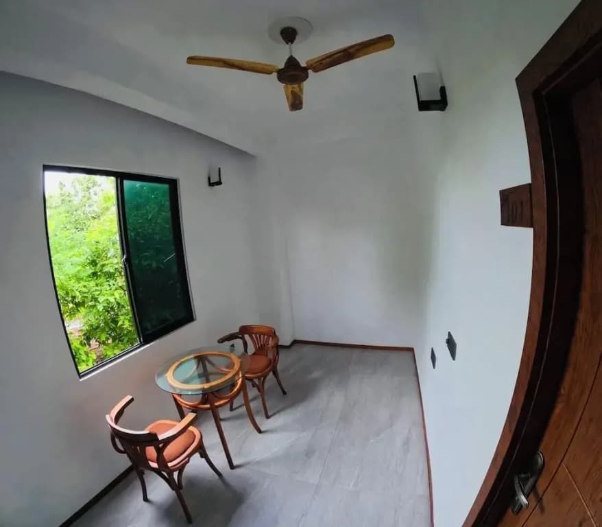 Velaa Vani - The Turtle Hive Maldives - photo 20