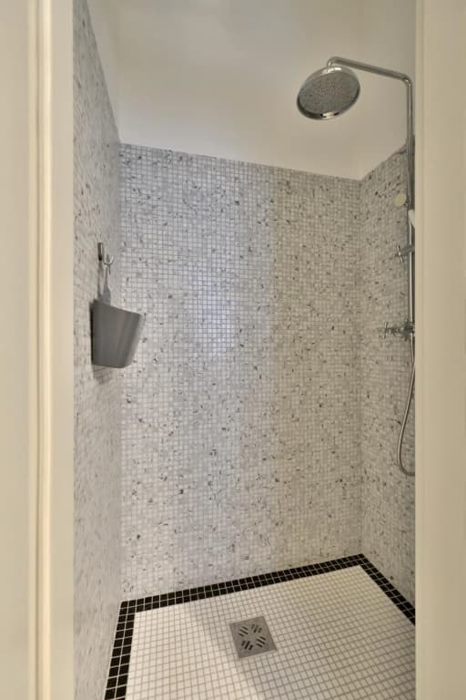 S23 - photo 4