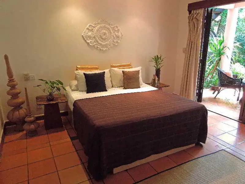 The RiverGarden Siem Reap - photo 3