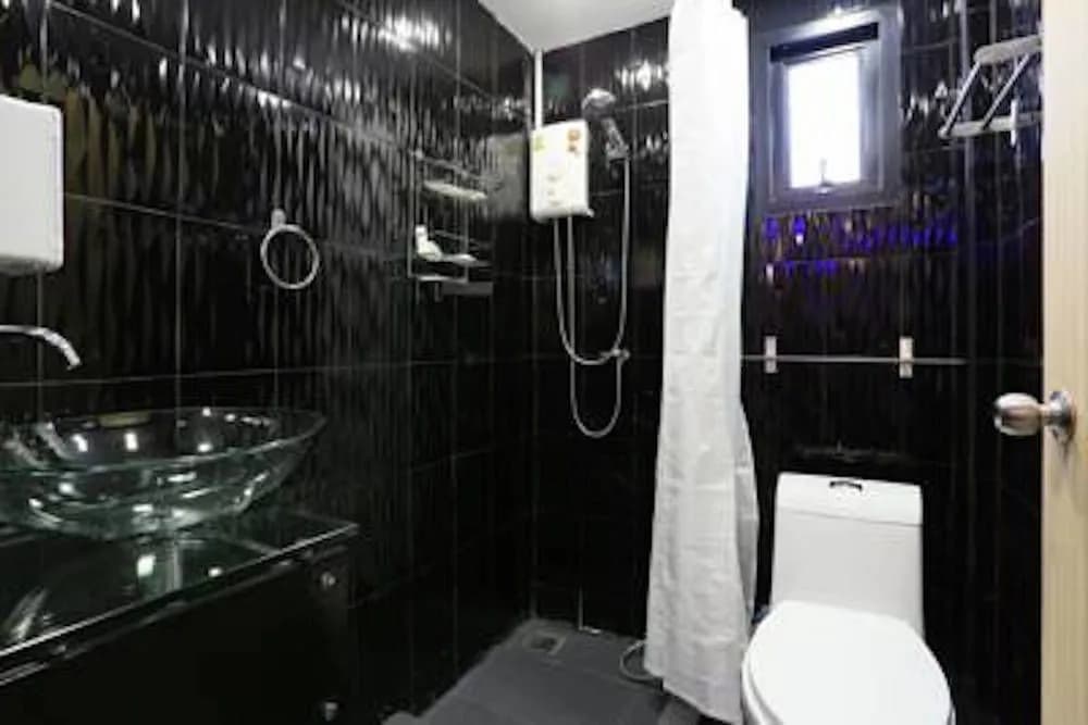 Maden House - photo 7