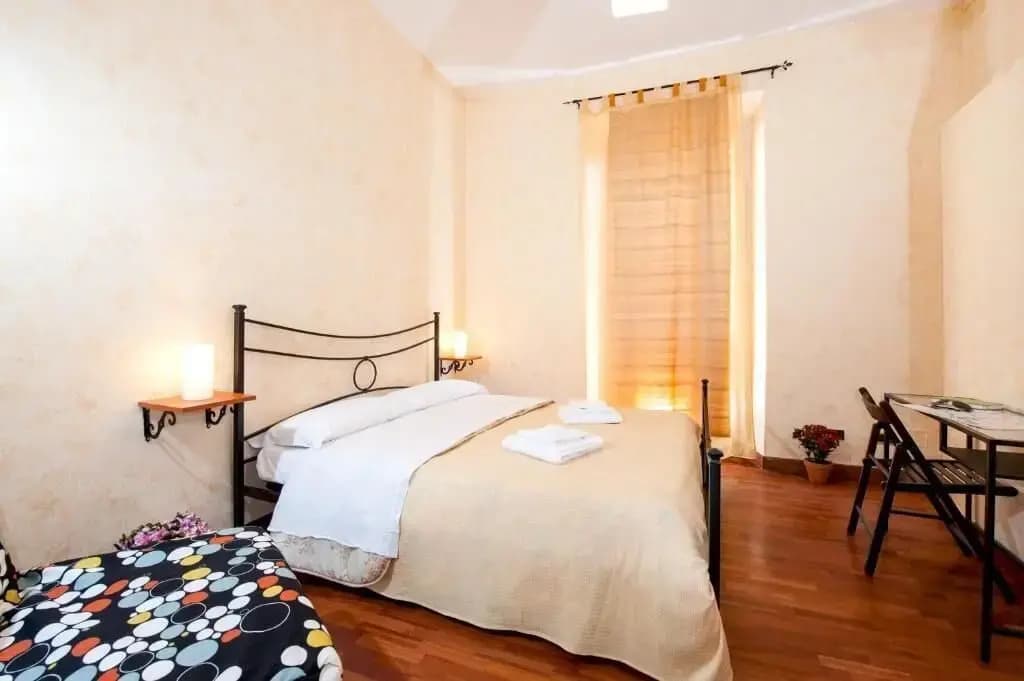 Residenza Laterano - photo 6