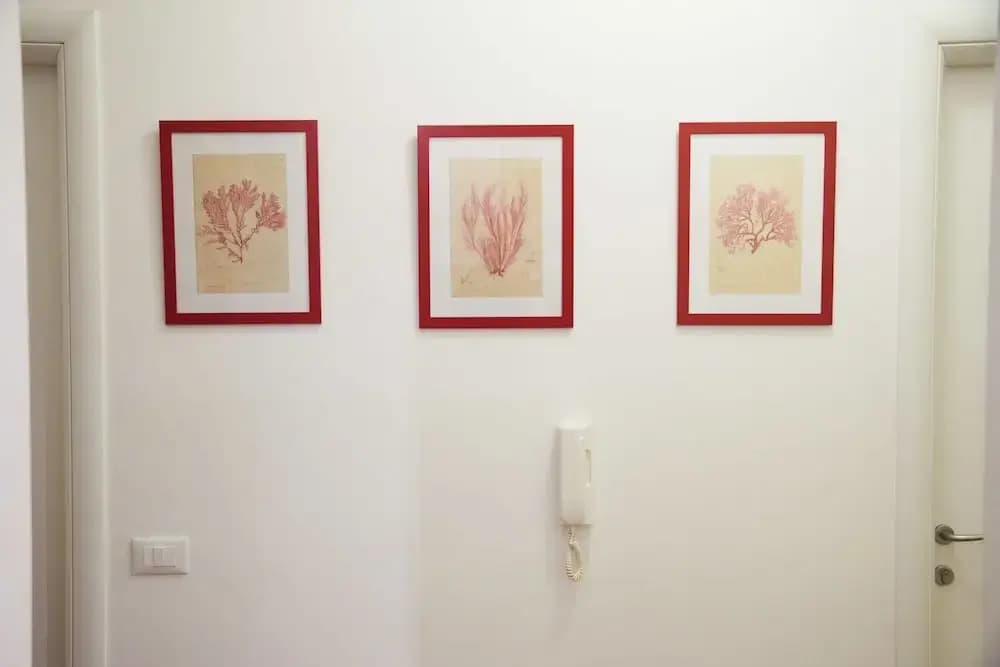 True Colors Apartments Sivori - photo 11