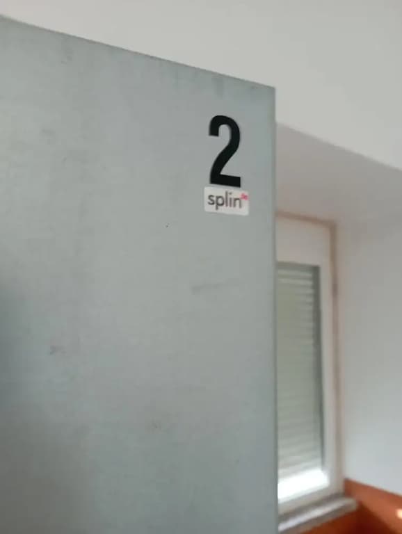 Home Carriche 2 - photo 11