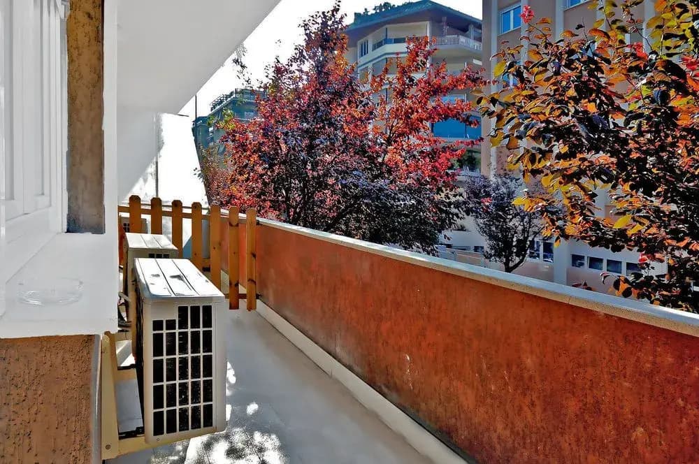 Angolo Romano Bed & Breakfast - photo 9