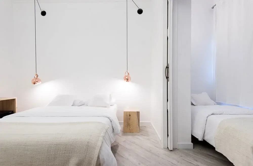 Hostel Bruc - photo 2