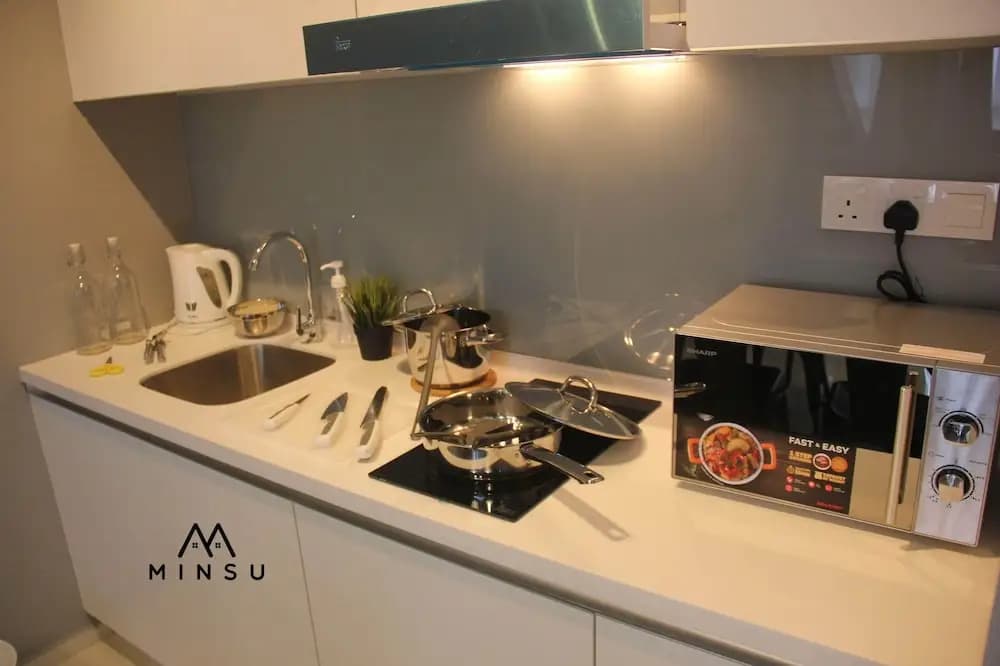 Minsu Ekocheras - photo 32