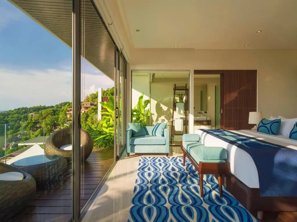 Villa Samira by Elite Havens - photo 1