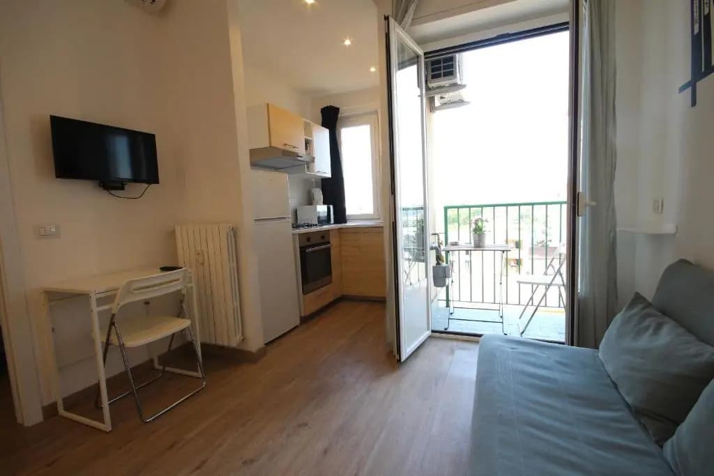 Ripa 127 Apartment Navigli - photo 4