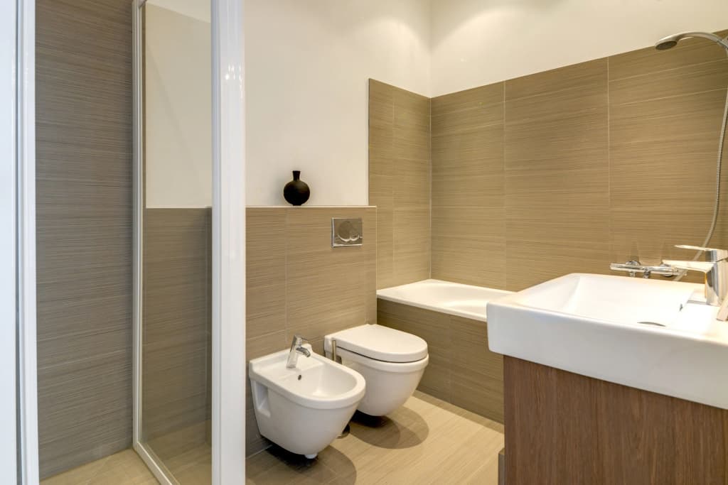 Sweet inn Apartments Champs Elysées - photo 6
